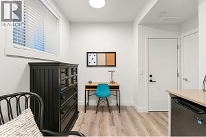 610 Academy Way Unit# 125 - Photo 6