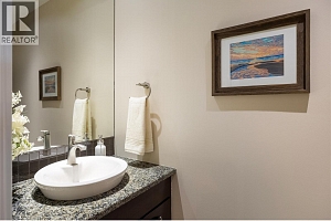 7343 Okanagan Landing Road Unit# 1130 - Photo 11