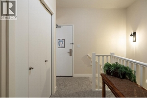 7343 Okanagan Landing Road Unit# 1130 - Photo 12