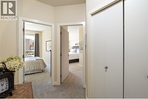 7343 Okanagan Landing Road Unit# 1130 - Photo 13