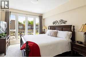 7343 Okanagan Landing Road Unit# 1130 - Photo 15