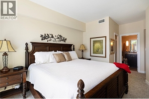 7343 Okanagan Landing Road Unit# 1130 - Photo 16