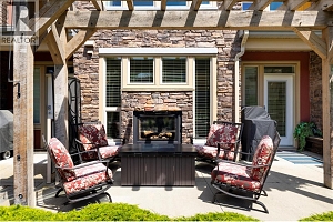 7343 Okanagan Landing Road Unit# 1130 - Photo 2