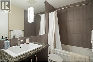 7343 Okanagan Landing Road Unit# 1130 - Photo 20