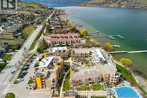 7343 Okanagan Landing Road Unit# 1130 - Photo 21