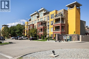 7343 Okanagan Landing Road Unit# 1130 - Photo 22