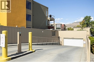 7343 Okanagan Landing Road Unit# 1130 - Photo 23