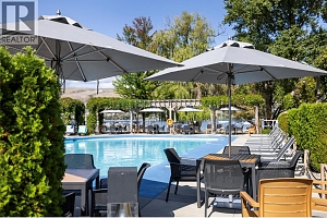 7343 Okanagan Landing Road Unit# 1130 - Photo 24