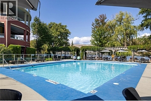 7343 Okanagan Landing Road Unit# 1130 - Photo 25