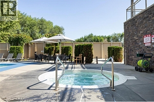 7343 Okanagan Landing Road Unit# 1130 - Photo 26