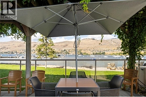 7343 Okanagan Landing Road Unit# 1130 - Photo 27