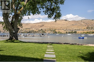 7343 Okanagan Landing Road Unit# 1130 - Photo 28