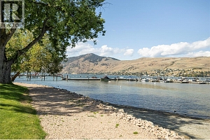 7343 Okanagan Landing Road Unit# 1130 - Photo 29