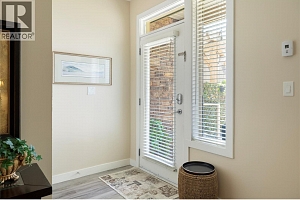 7343 Okanagan Landing Road Unit# 1130 - Photo 3