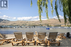 7343 Okanagan Landing Road Unit# 1130 - Photo 30