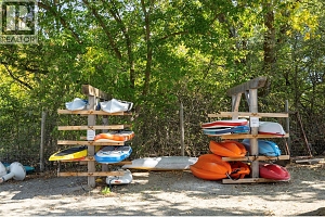 7343 Okanagan Landing Road Unit# 1130 - Photo 31