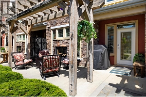 7343 Okanagan Landing Road Unit# 1130 - Photo 32