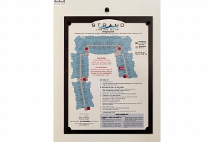 7343 Okanagan Landing Road Unit# 1130 - Photo 36