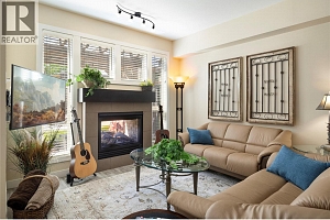 7343 Okanagan Landing Road Unit# 1130 - Photo 4