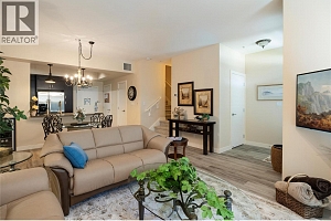 7343 Okanagan Landing Road Unit# 1130 - Photo 5