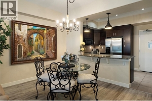 7343 Okanagan Landing Road Unit# 1130 - Photo 6