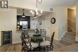 7343 Okanagan Landing Road Unit# 1130 - Photo 7