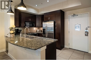 7343 Okanagan Landing Road Unit# 1130 - Photo 8