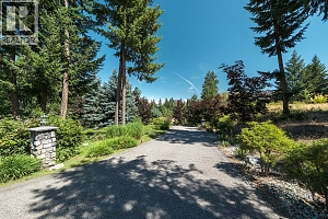 2615 Harvard Road - Photo 10