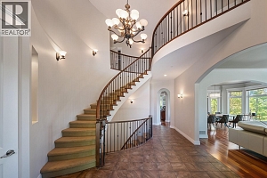 2615 Harvard Road - Photo 14