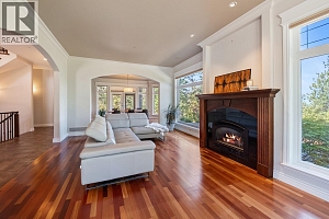 2615 Harvard Road - Photo 15