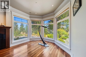 2615 Harvard Road - Photo 18