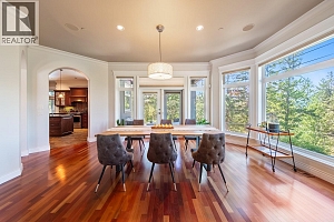 2615 Harvard Road - Photo 19