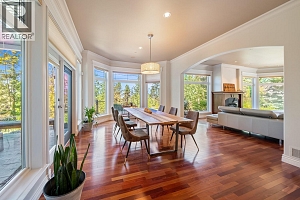 2615 Harvard Road - Photo 20