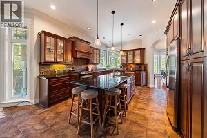 2615 Harvard Road - Photo 23