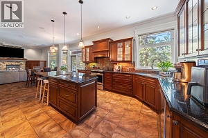 2615 Harvard Road - Photo 24