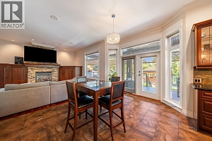 2615 Harvard Road - Photo 25