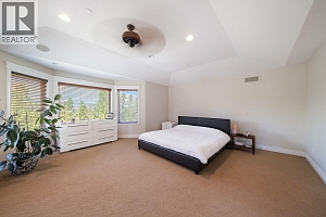 2615 Harvard Road - Photo 29