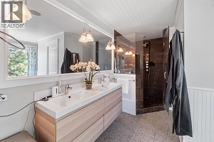 2615 Harvard Road - Photo 30