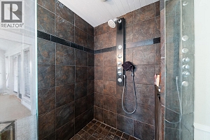 2615 Harvard Road - Photo 31