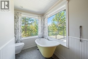 2615 Harvard Road - Photo 32