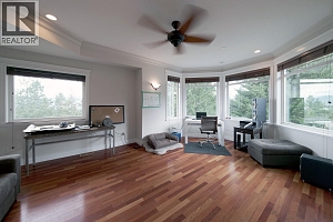 2615 Harvard Road - Photo 35