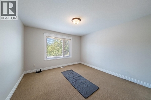 2615 Harvard Road - Photo 36