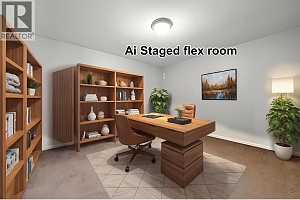 2615 Harvard Road - Photo 38