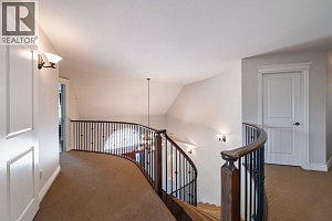 2615 Harvard Road - Photo 39