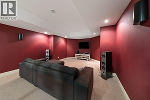 2615 Harvard Road - Photo 40