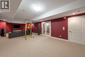 2615 Harvard Road - Photo 41