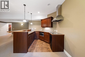 2615 Harvard Road - Photo 42