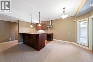 2615 Harvard Road - Photo 43