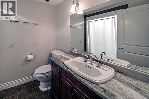 2615 Harvard Road - Photo 46