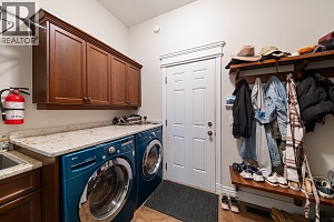 2615 Harvard Road - Photo 47